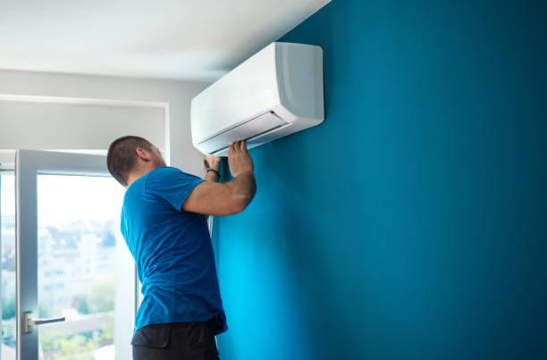 Best HVAC System Installation  in Southern Gateway, VA