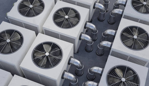 Trusted Southern Gateway, VA HVAC Experts