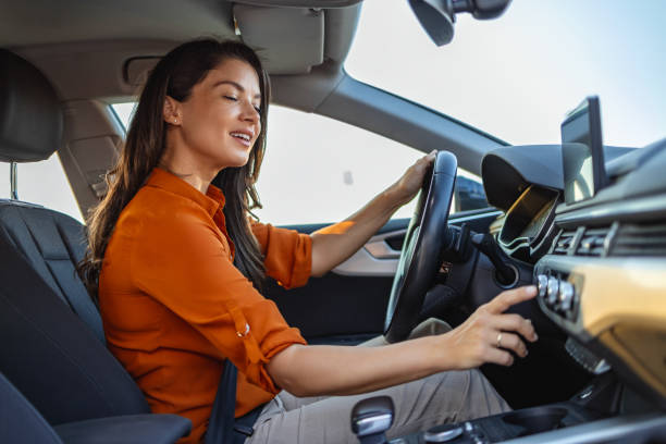 Best Central Air Repair  in Southern Gateway, VA